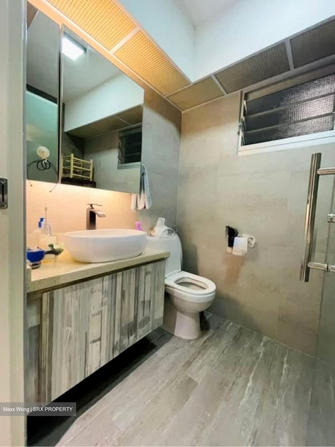 Blk 812A Keat Hong Colours (Choa Chu Kang), HDB 5 Rooms #602944921